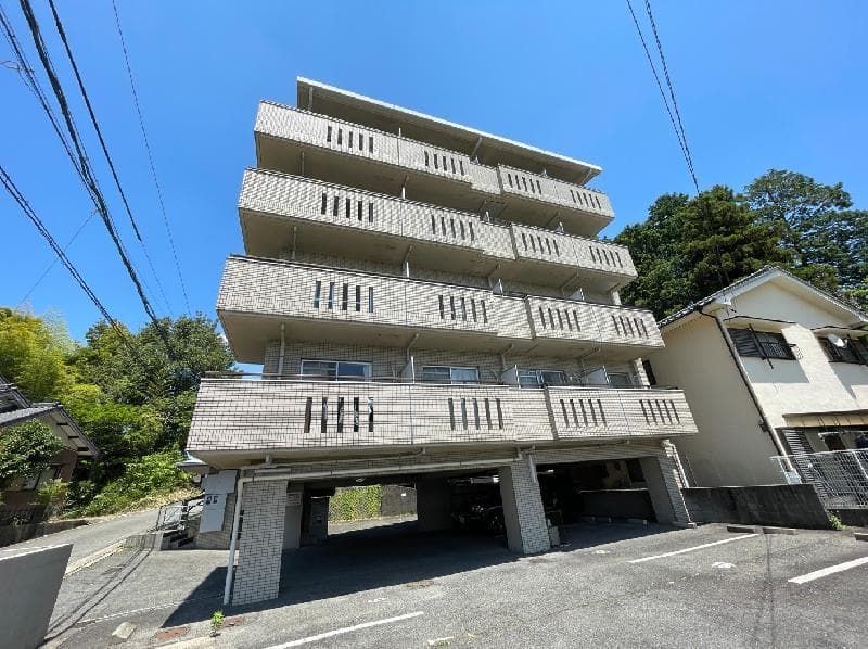 ライフステージ日進