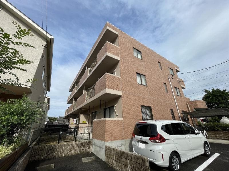 プリミエール気噴