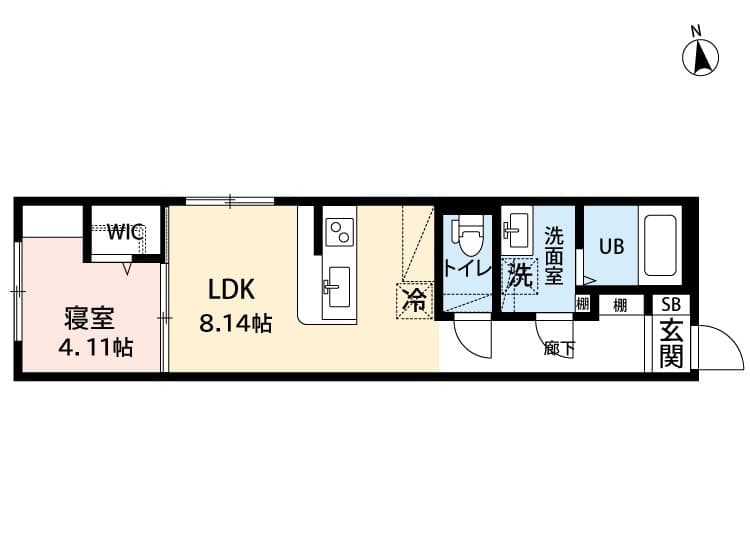 Amirl Premier Imaike