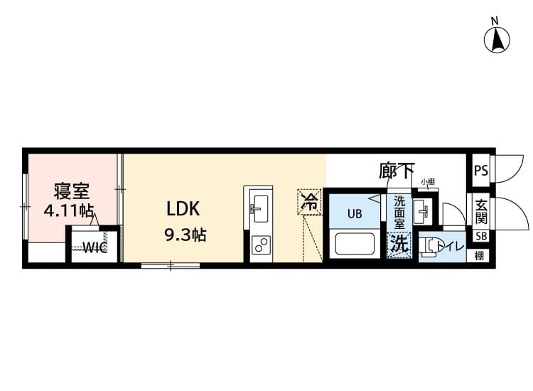 Amirl Premier Imaike