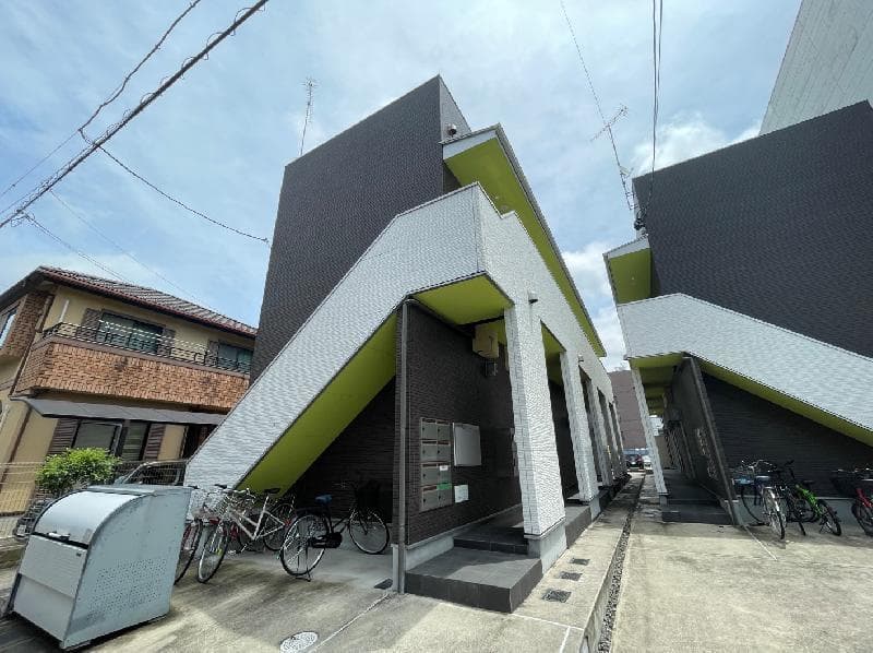 ル・フォティユ