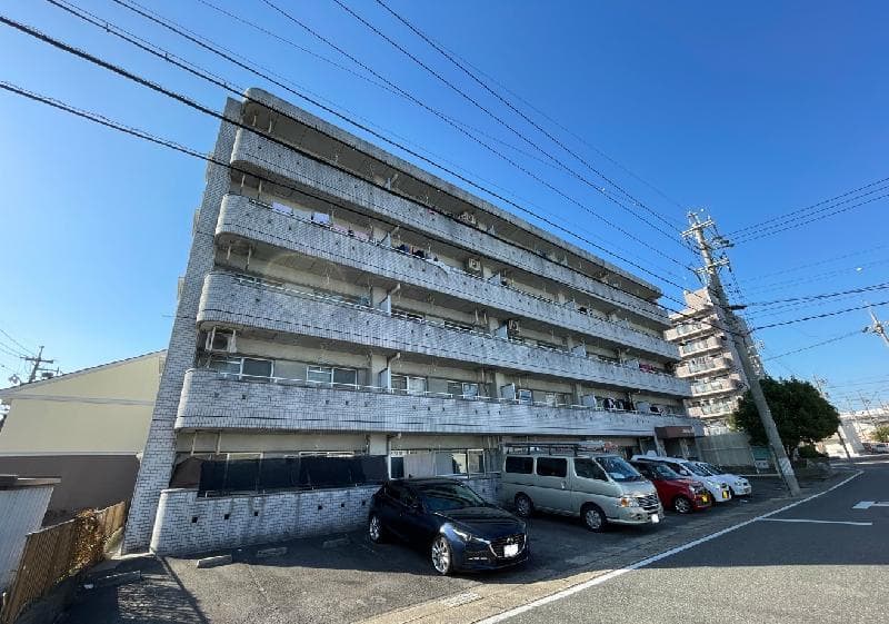 グランドステータス林