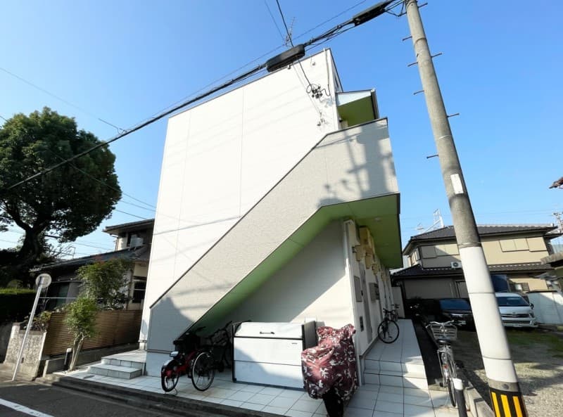 LaCasadeSarah日比野