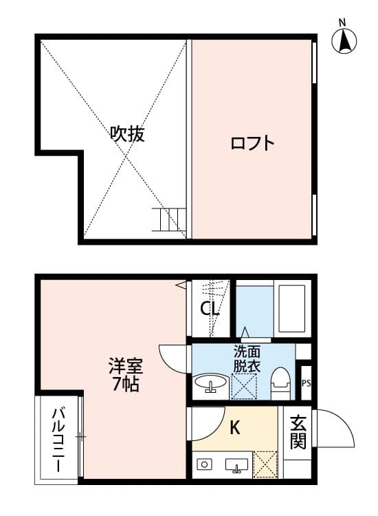 205