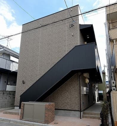 エクシア道徳