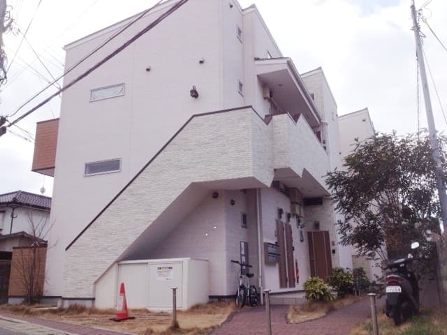 駿-shun-