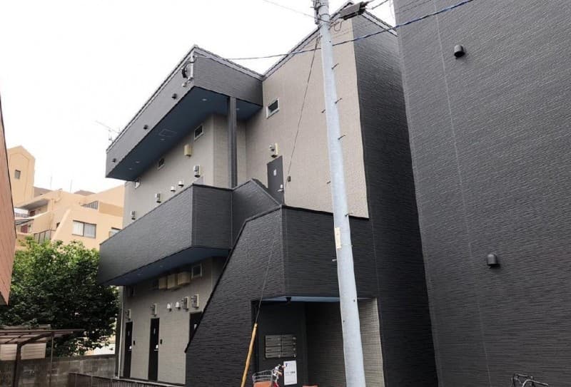 イマーク田島