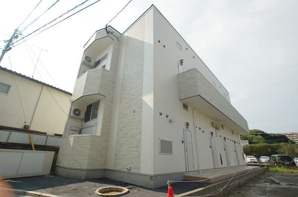 abetina大橋