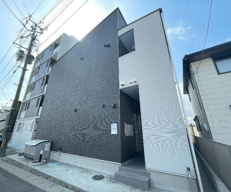 プレステージSendai