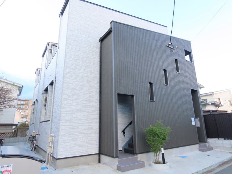 CHEERLIVE 仙台幸町