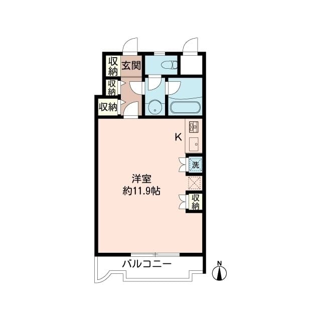 モアシティ浅草