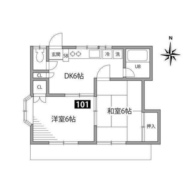 21ホームズ