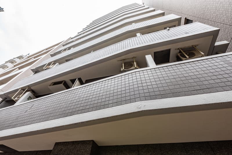 エクセリア代々木