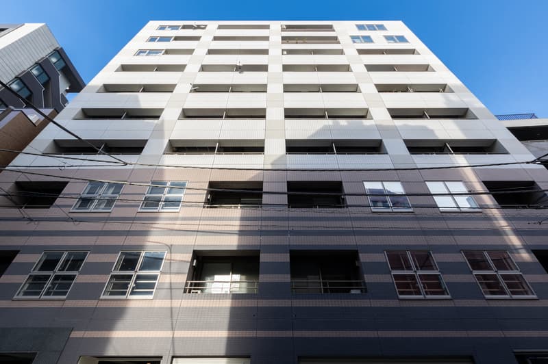 ガリシア銀座イースト