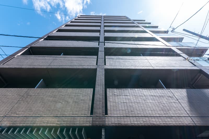 DIPS十条仲原EAST