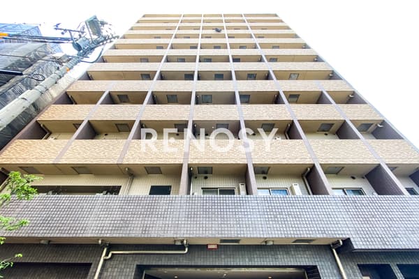 フェニックス中板橋