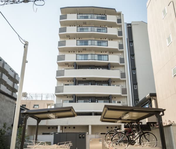 SYFORME GAKUSHUINSHITA