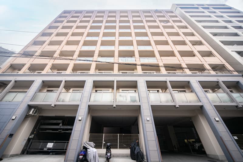 サヴォイステーション