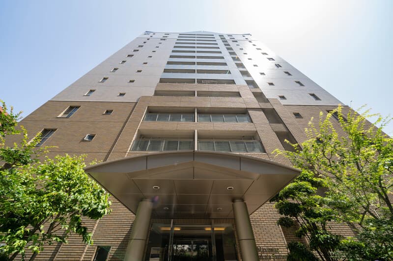 サヴォイマキシマイズ博多ステーション