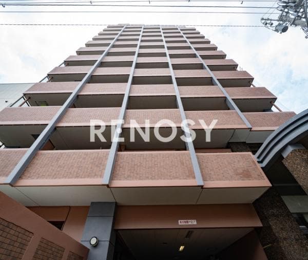 サヴォイレジェント