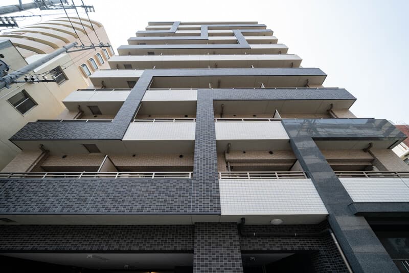 La Fase VERXEED HAKATA