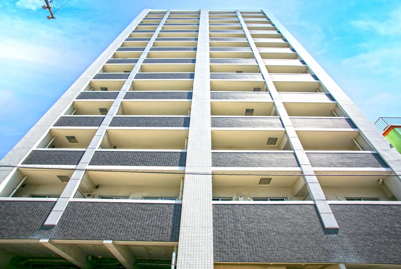 サヴォイザフォースフォー