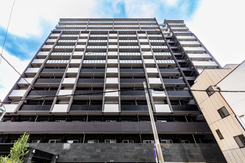 アドバンス名古屋モクシー