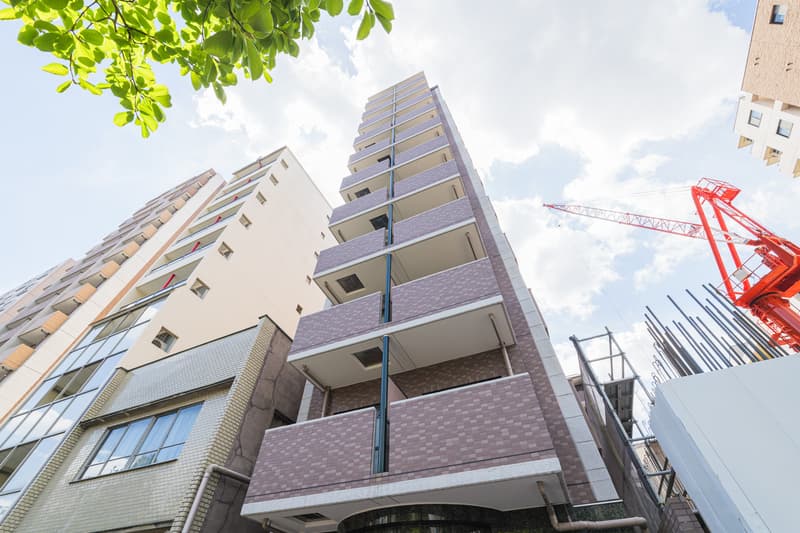 べラジオ四条堀川