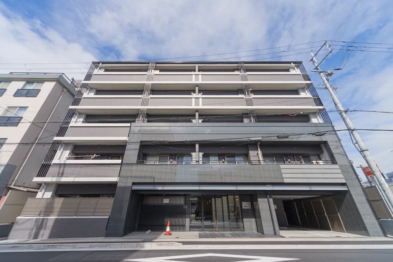 べラジオ京都一乗寺