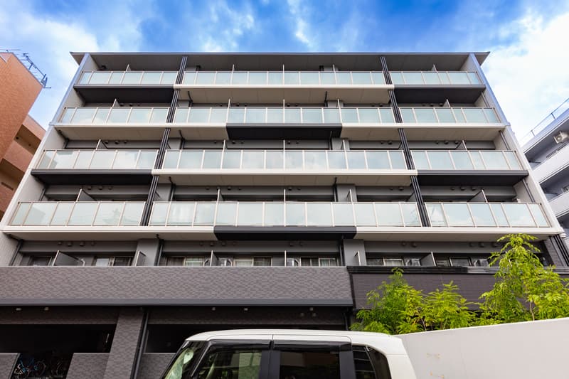 アドバンス京都フェリス