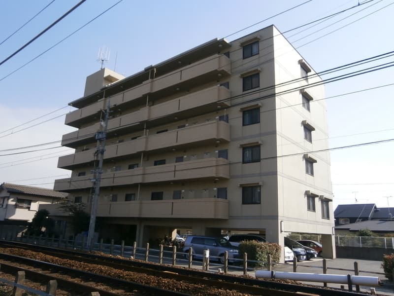 フロイデ(名古屋)