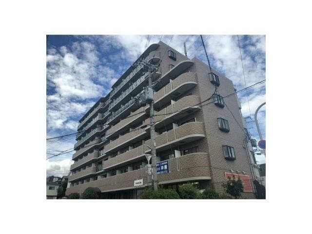 プランドールマサキ