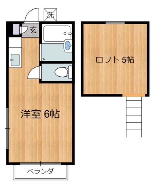 メープルクレスタ