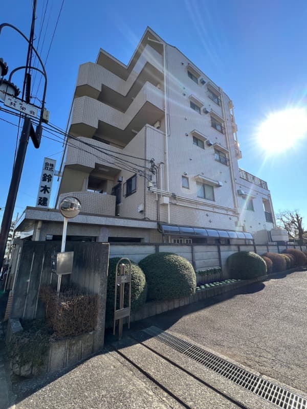 シンセリティ津田