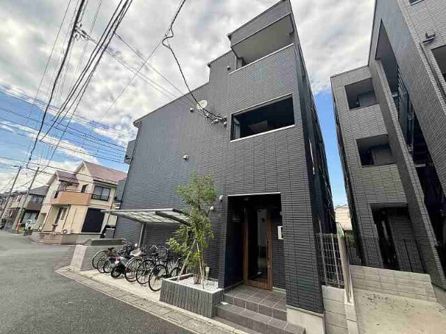 グランリヴィエール