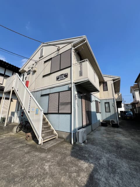 ランドスケープオマタ