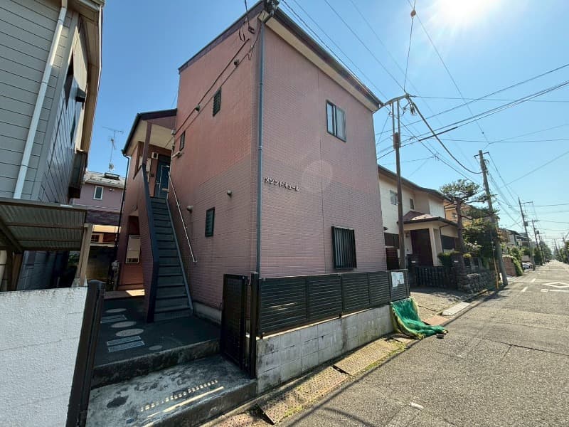 メゾンドキュール