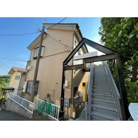 ゴールドシャイン