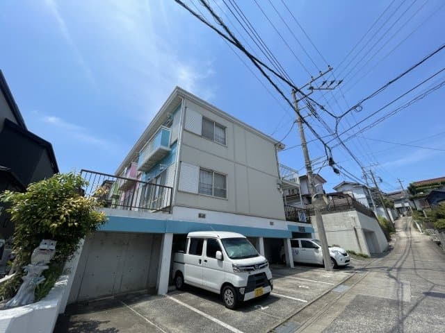 ブランハイム武