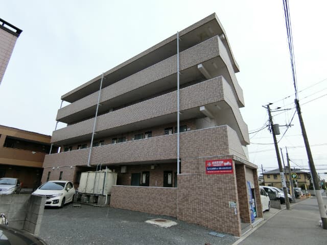 ドゥエル イースト