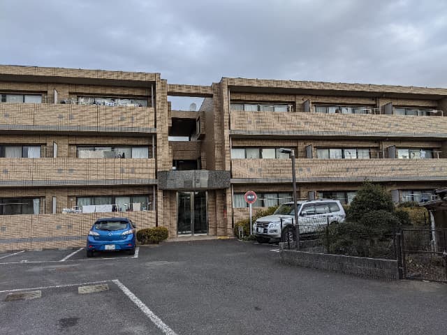 エストレージャ