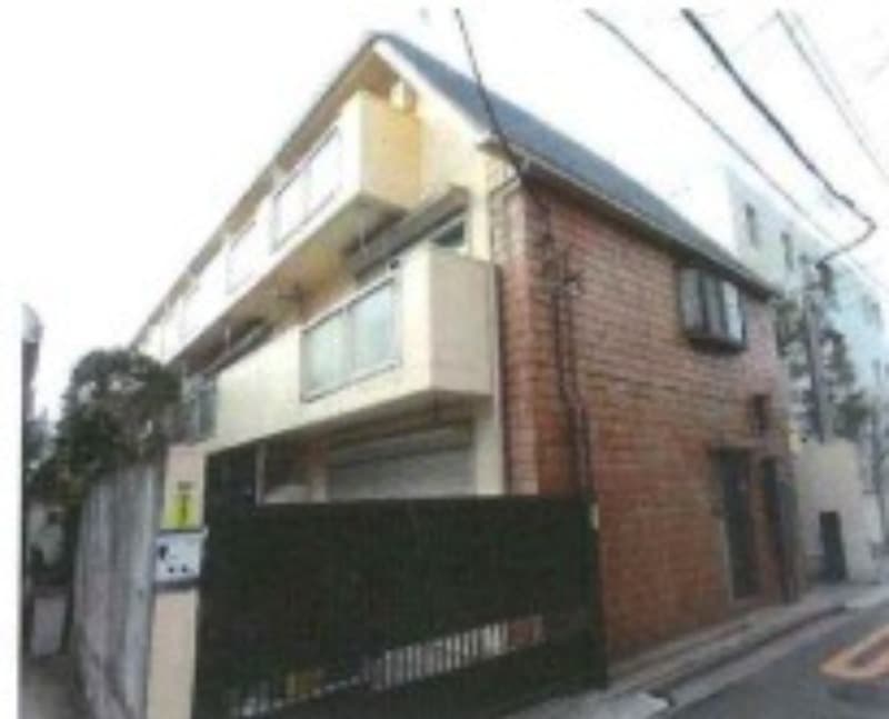 西大久保イレブン