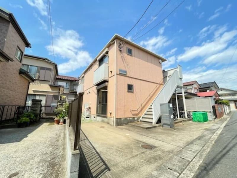 ルミエールたてば