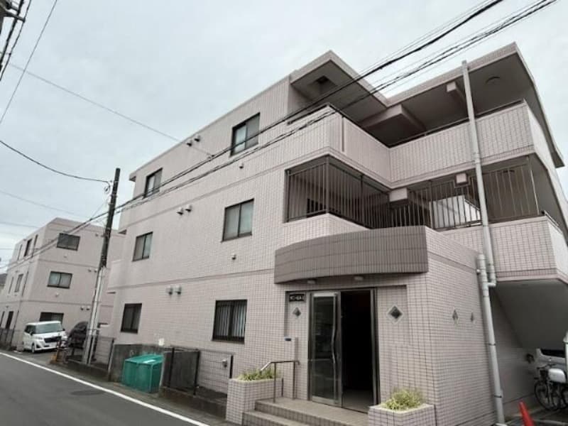 サニーヒル
