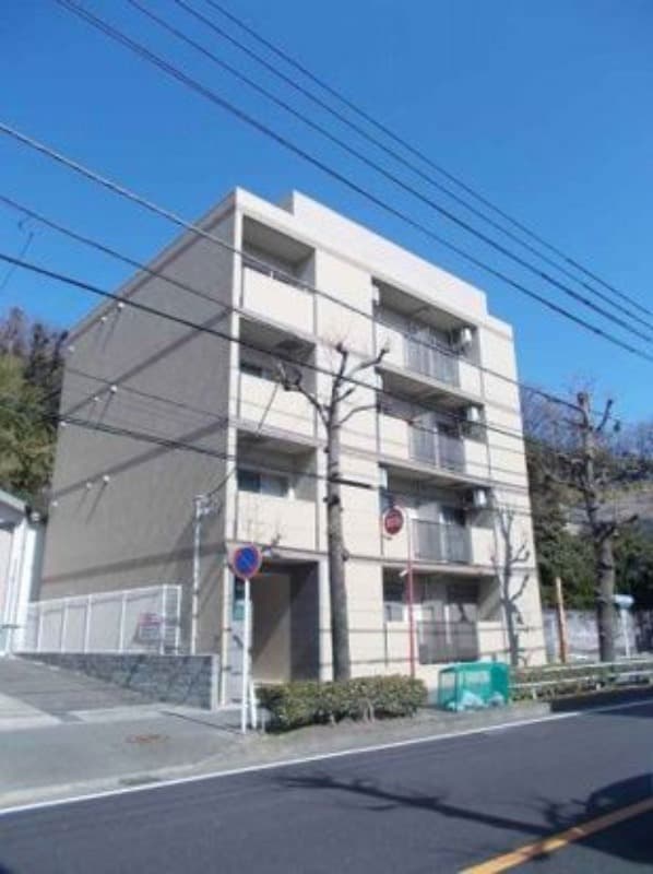 イル デュ ボヌール