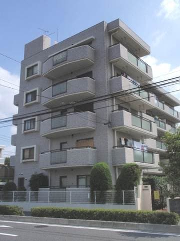 ソレイユモトニ