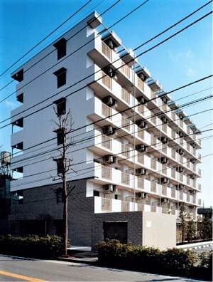 ル・ポローニア