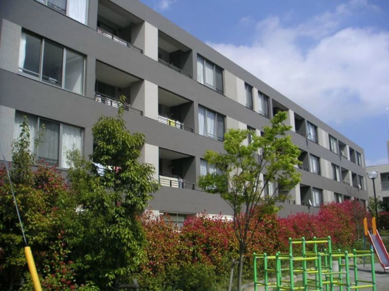 ヴァレンティア