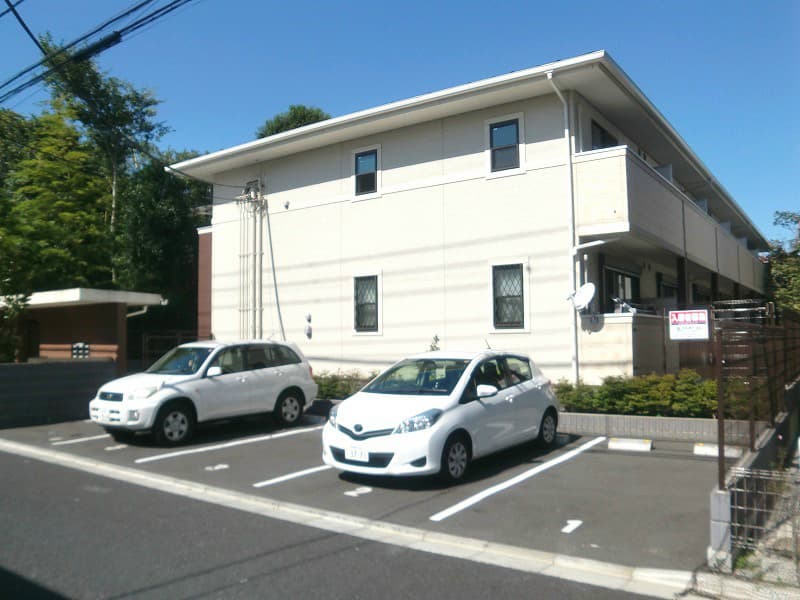 カーサ マグノリア