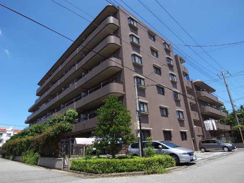 エクシード八千代中央